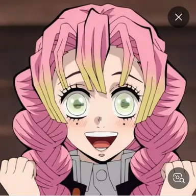 Profile image of 미츠리