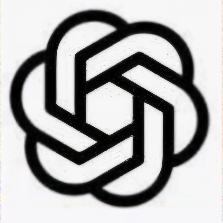 AmusedFort6298의 말싸움 지리는 AI