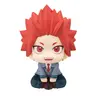 Profile image of Eijiro Kirishima