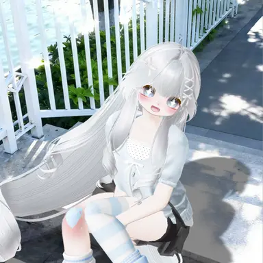 Profile image of 학생들