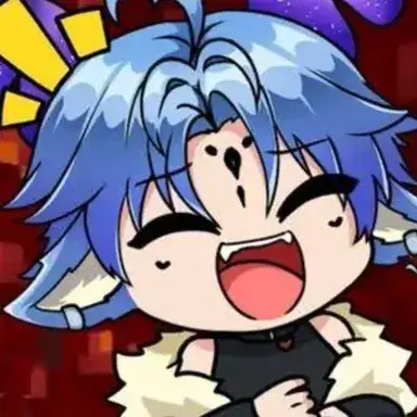 Profile image of Renjiros Gang