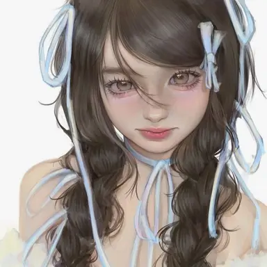 Profile image of 서빈율