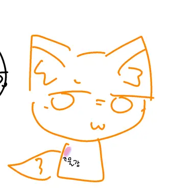 Profile image of 여우