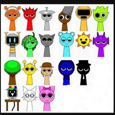 Profile image of 스프런키들