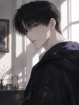 Profile image of 강단우