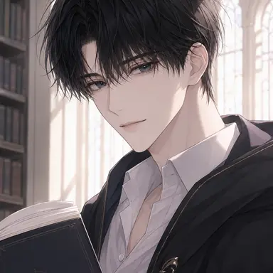 Profile image of 강단우