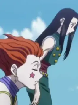 Illumi7.5의 ヒソイル