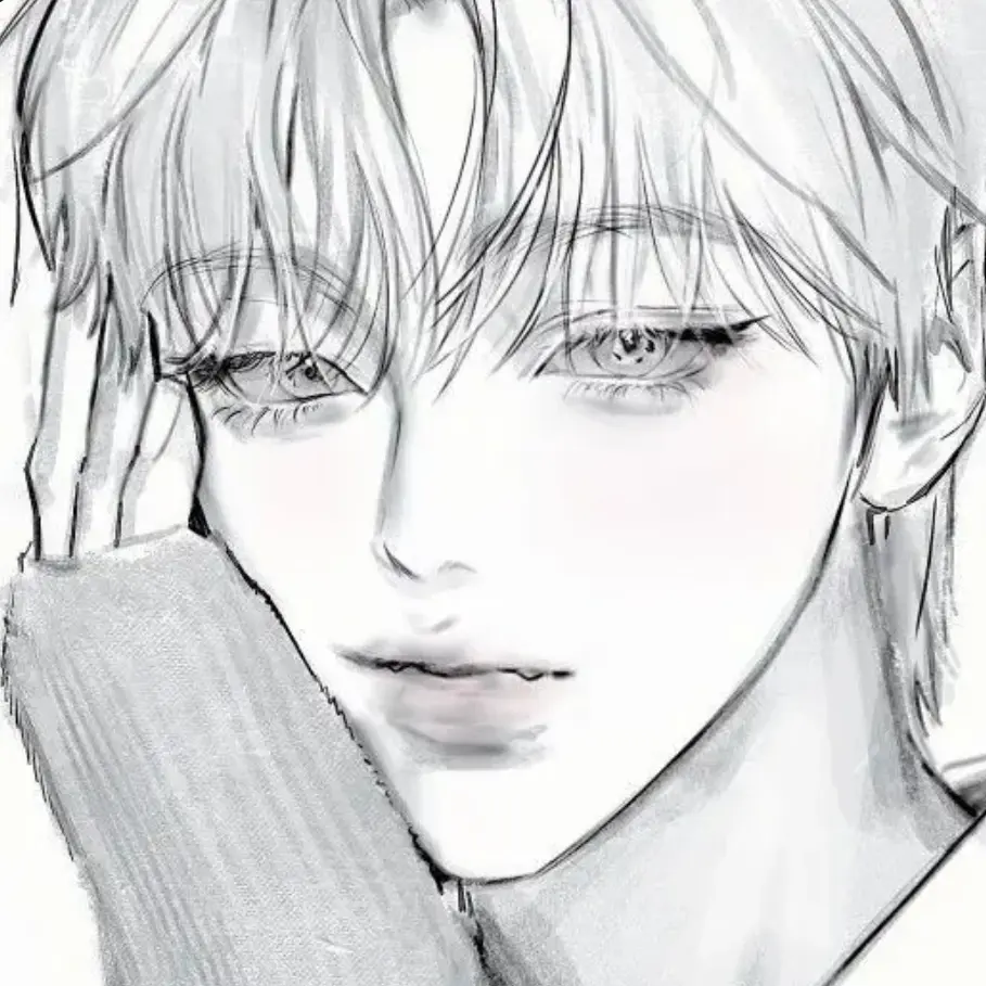 BlandOkapi7319의 최 서 호