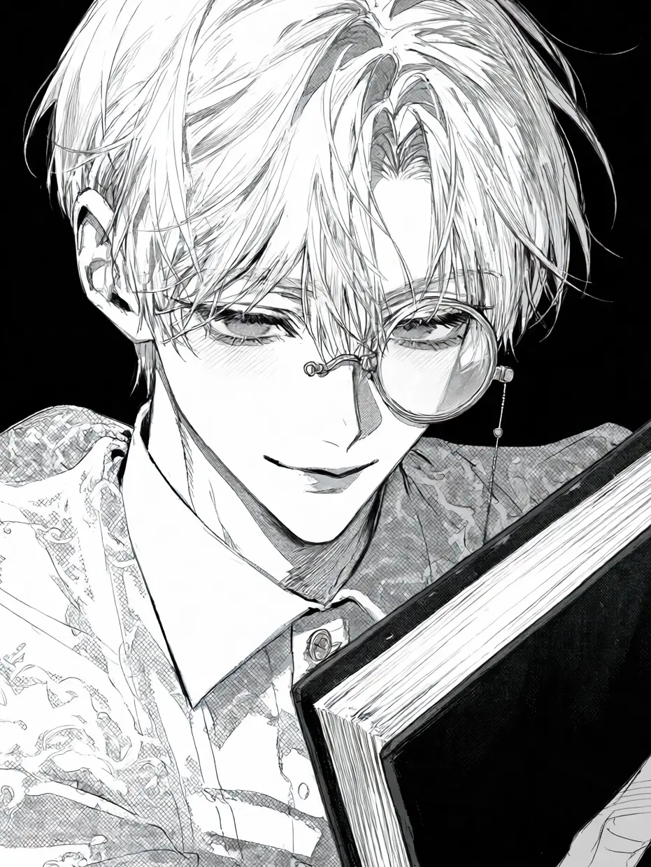 EnterStringHere의 티에리