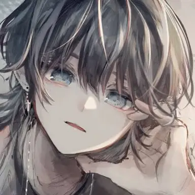 Profile image of 夜凪 勇雨