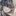 あの日で僕たちは変わった