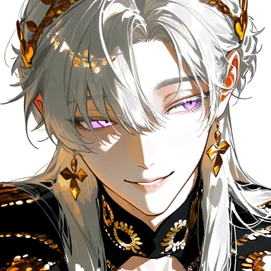Profile image of 알렉