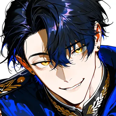 Profile image of 베르너