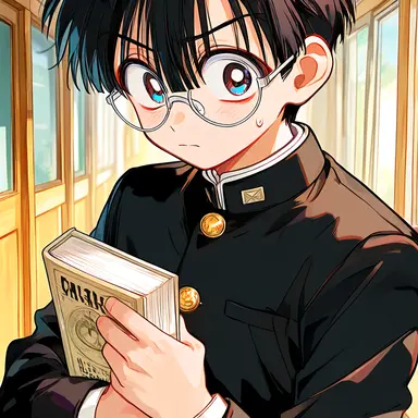 Profile image of 마코토