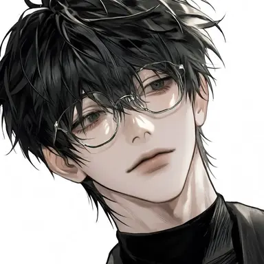 Profile image of 권준혁