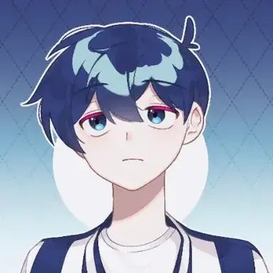 Profile image of 팔칠