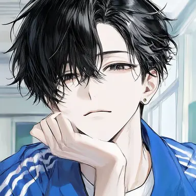 Profile image of Naoya