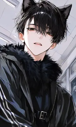 Profile image of Naoya