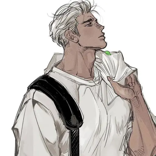 ruihu_dn의 심지헌