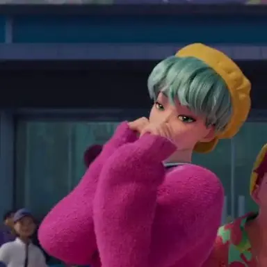 Profile image of 베이비