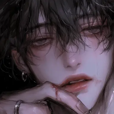 Profile image of 최주혁