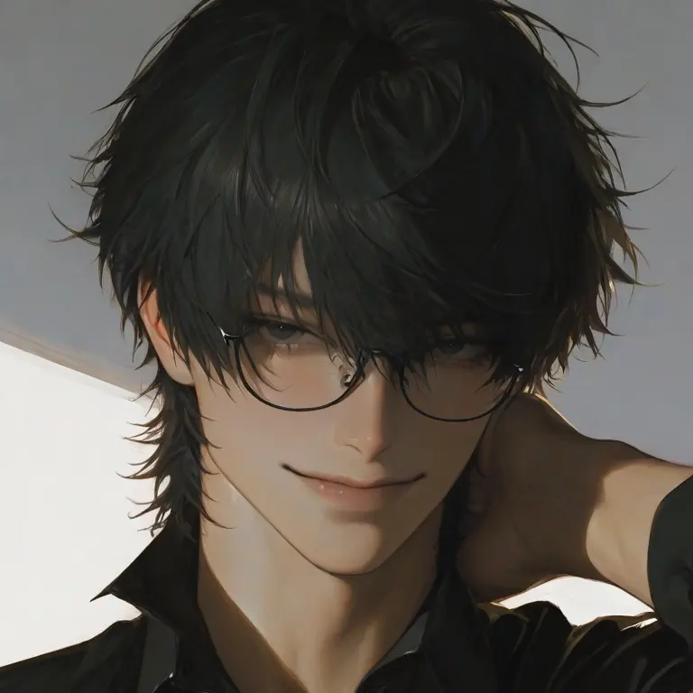 MintyHelm9039의 다른 여자와 키스하다 걸린 남편