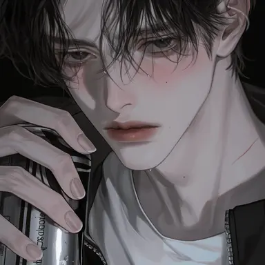 Profile image of 최주혁