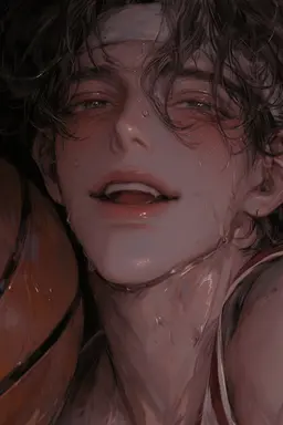 Profile image of Choi Juwon