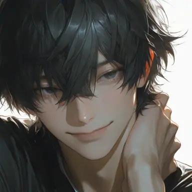 Profile image of 최 주원