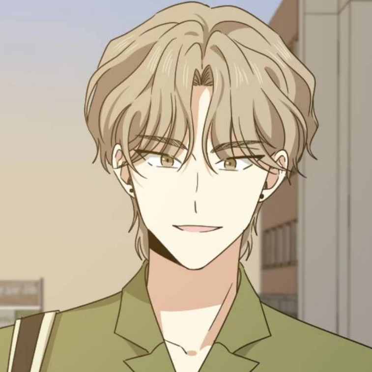차수호