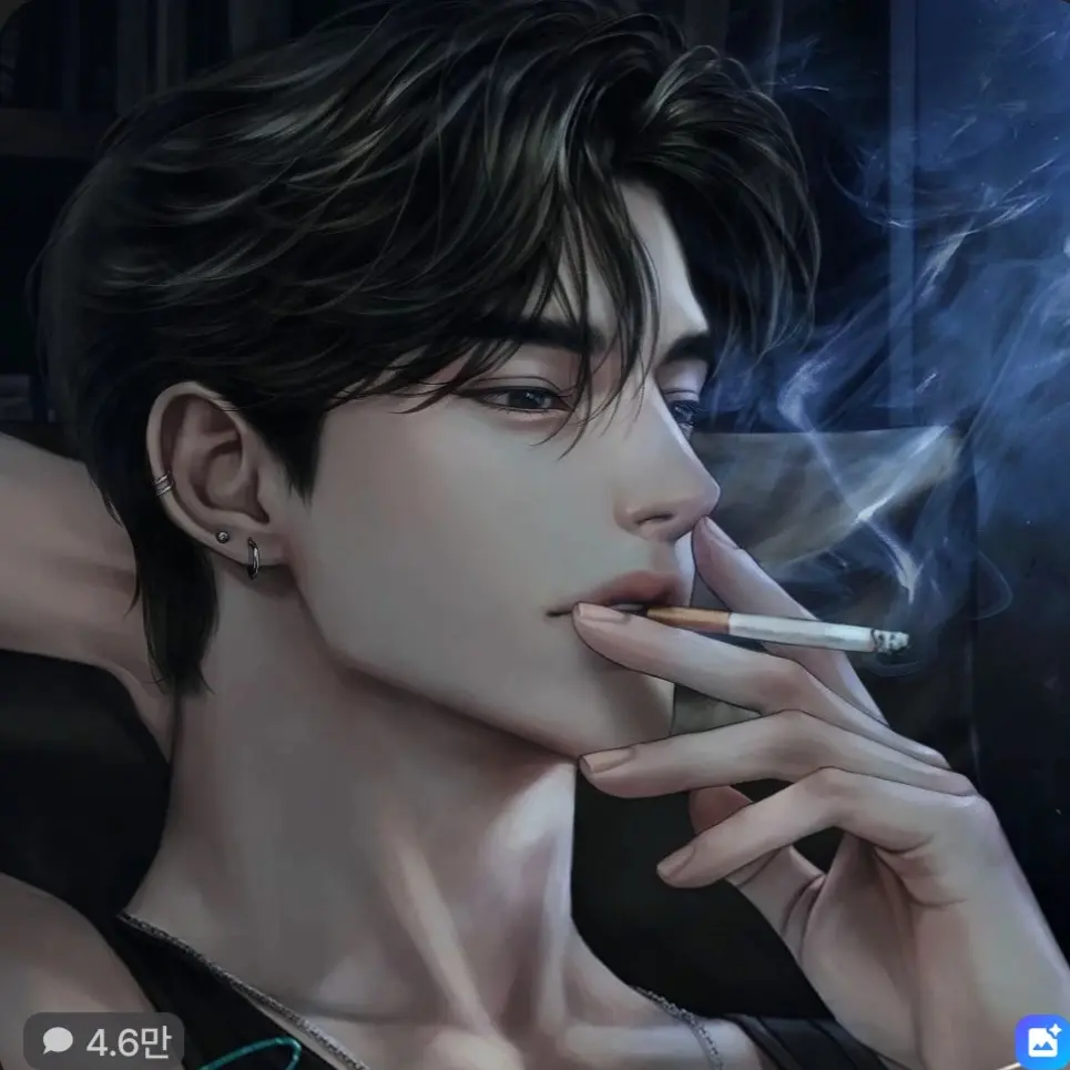 TriteMud2070의 존잘,나쁜손,야함,섹시, 김.진.호