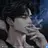 김진호