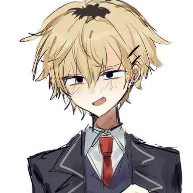Profile image of 榊玲央