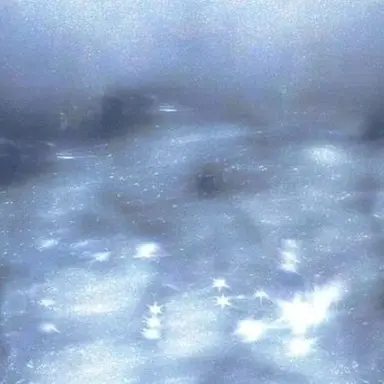 Profile image of 파이브