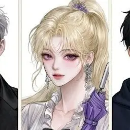 Profile image of Uryeong