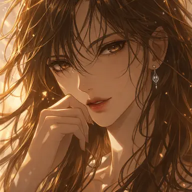 Profile image of 도하은