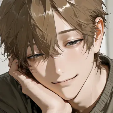 Profile image of 奏斗