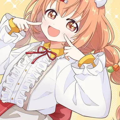 Profile image of 雲母たまこ