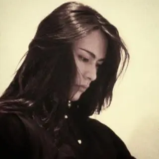 Tokiohotelglazer의 Atsushi sakurai- bl