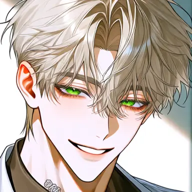 Profile image of クォン・イヒョン