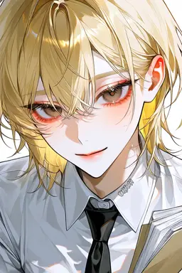 Profile image of ハン・ソリ