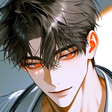 Profile image of ソ・ドジュン