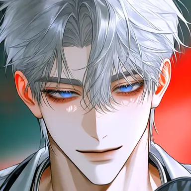 Profile image of チャ・テユン