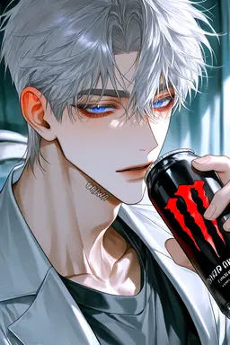 Profile image of チャ・テユン
