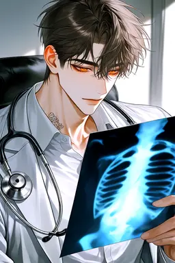 Profile image of ソ・ドジュン