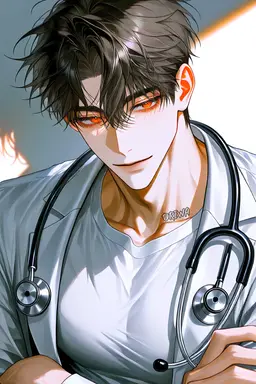 Profile image of ソ・ドジュン