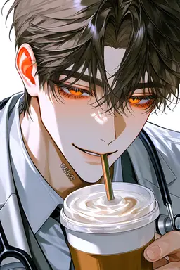 Profile image of ソ・ドジュン