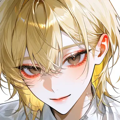 Profile image of ハン・ソリ