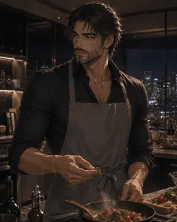 Profile image of 総一郎