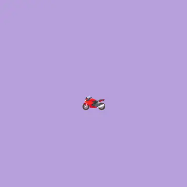 Profile image of ショッピ